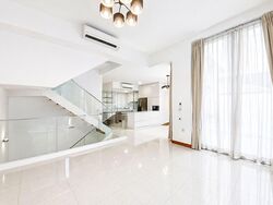 Woodgrove Avenue (D25), Condominium #552715581
